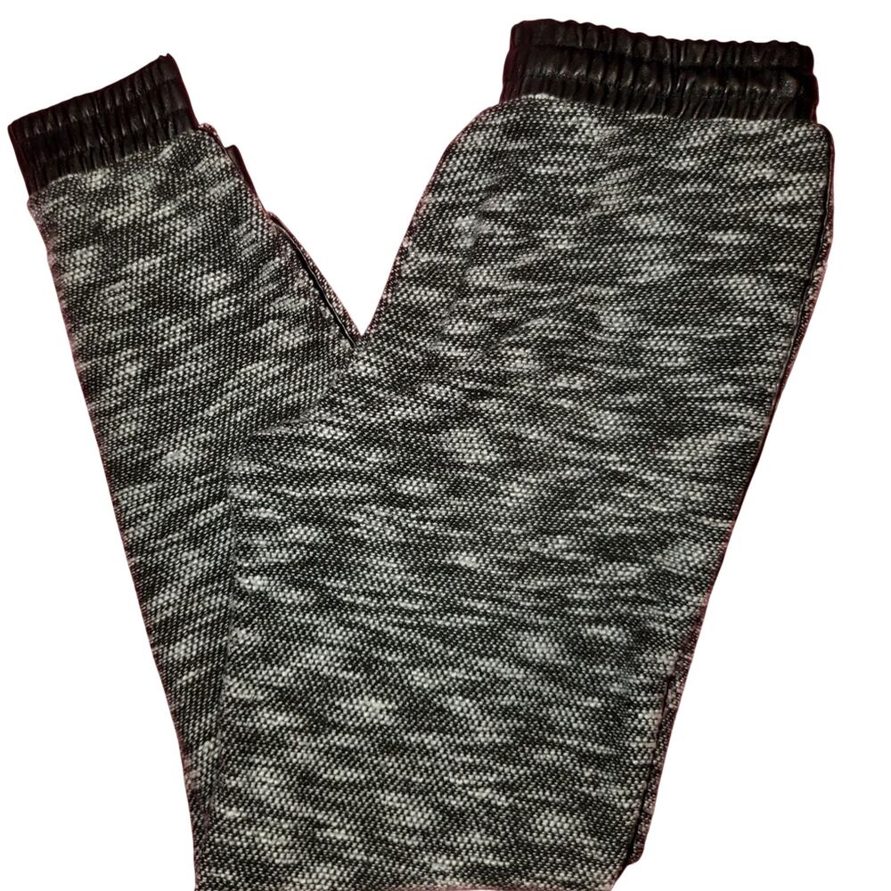 Love Culture Pants | Love Culture Joggers sweatpants Small